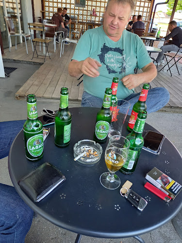 Opinii despre Pumpa Bar în Murska Sobota - Gastronomija in gostinstvo