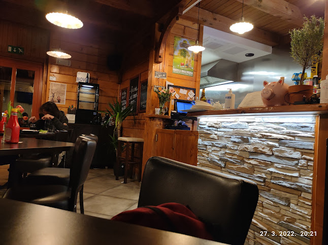 Belsko 1a, 6230 Postojna