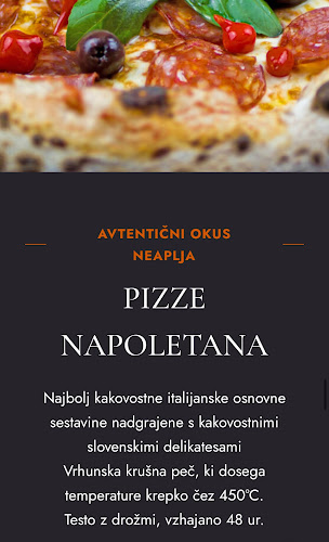 Opinii despre Restavracija Cubis în Šenčur - Gastronomija in gostinstvo