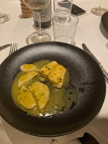 Opinii despre Vila As Gostinstvo In Turizem D.O.O. în Ljubljana - Gastronomija in gostinstvo