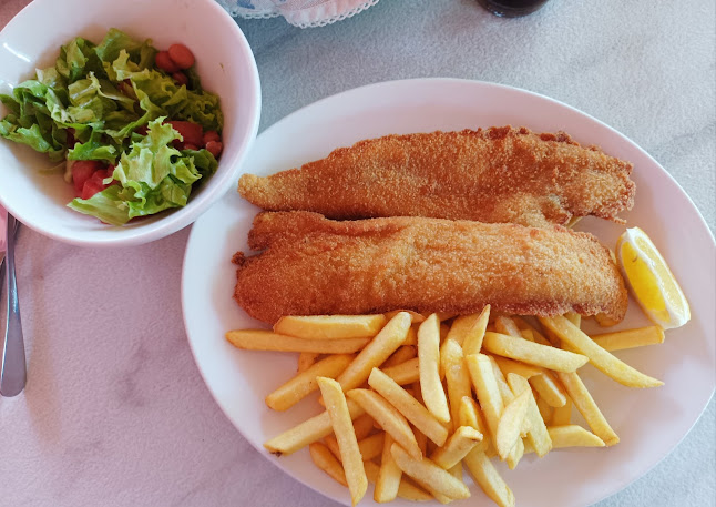 Kavarna in Gostilna Pri Noni - Tolmin