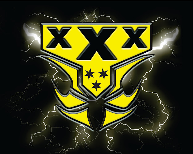 Opinii despre X Rock bar Celje în Celje - Gastronomija in gostinstvo