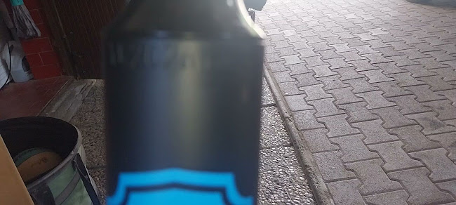 Comentarii opinii despre B-restavracija&bar