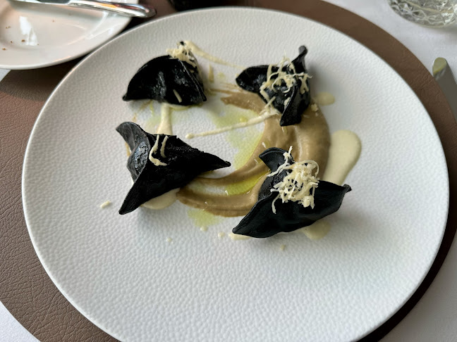 Gostilna na Gradu - Gastronomija in gostinstvo