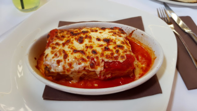 c.na Brdo 33-1000, 1000 Ljubljana