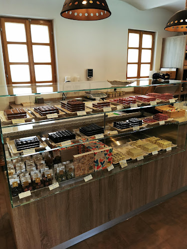 Tešanovci 24, 9226 Moravske Toplice