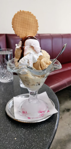 Okrepčevalnica Berzo - Vrhnika