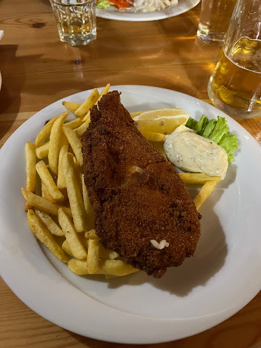 Borovška cesta 72, 4280 Kranjska Gora