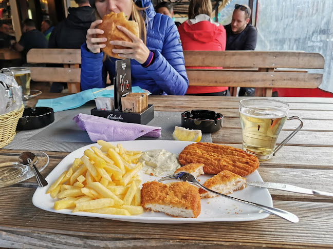 Triglavska cesta 3a, 4264 Bohinjska Bistrica