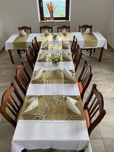 Sveta Gora 1, 5250 Solkan