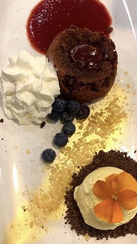 Rudarska cesta 8a, 1420 Trbovlje