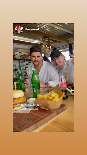 EL-TORO d.o.o. - Gastronomija in gostinstvo