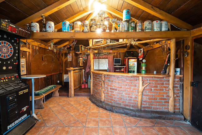 Opinii despre Gostilna Strniša în Jesenice na Dolenjskem - Gastronomija in gostinstvo