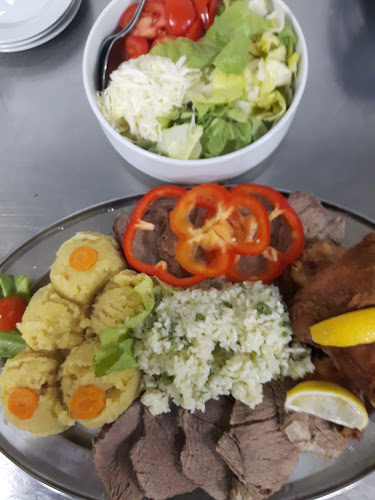 naDolenjskem 7c, 8261 Jesenice na Dolenjskem