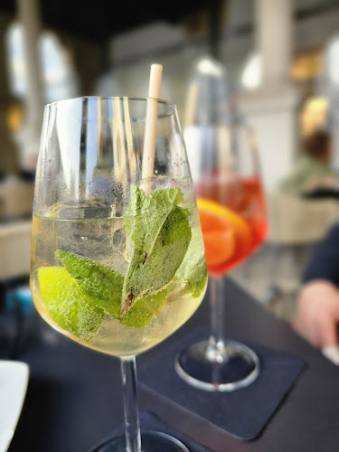 Comentarii opinii despre Golden Loggia Koper