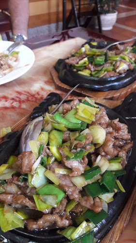 Cankarjeva ulica 76, 4240 Radovljica