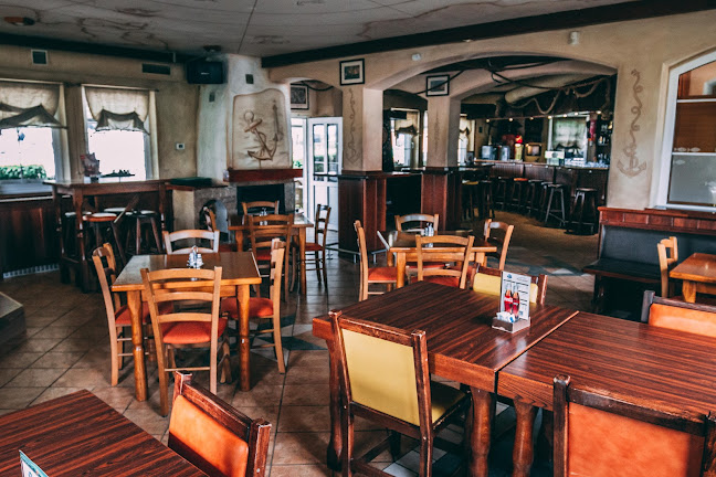 Črnivec 26, 4243 Brezje