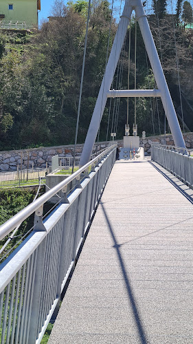 Comentarii opinii despre Čolnarna