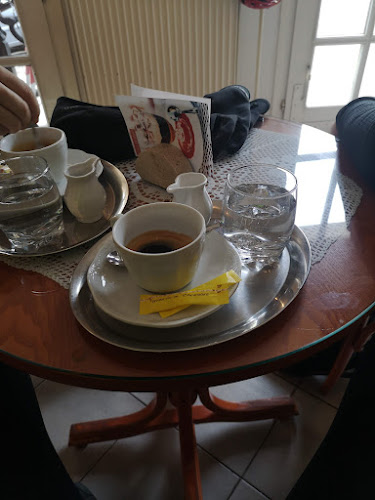 Kavarna Renata Žagar s.p. - Gastronomija in gostinstvo