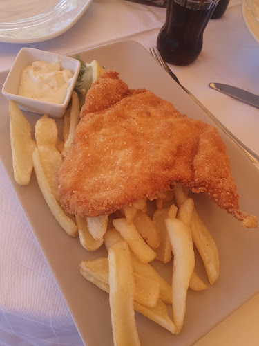 Restaurant zaka - Bled