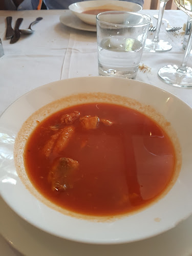 Loverčič Igor s.p. - gostilna žeja - Šempas