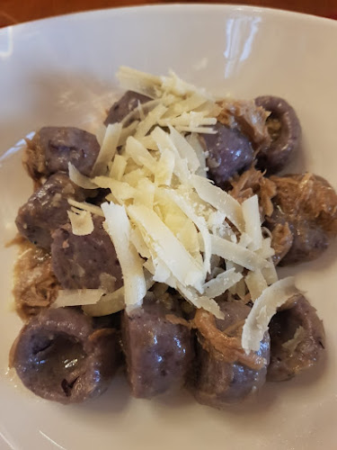 Mlinska ulica 6g, 9220 Lendava