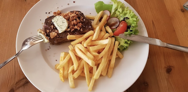 Graščinska cesta 2, 3312 Prebold