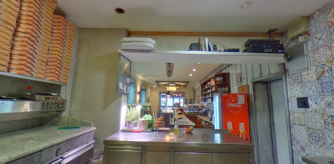 Petrovče 94, 3301 Petrovče