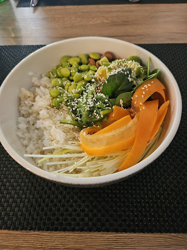 Opinii despre Bistro Marof în Novo mesto - Gastronomija in gostinstvo