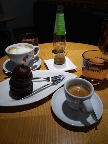 Gregorčičeva ulica 2, 4000 Kranj