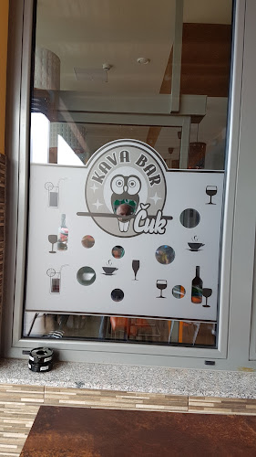 Ormoška cesta 44a, 9240 Ljutomer