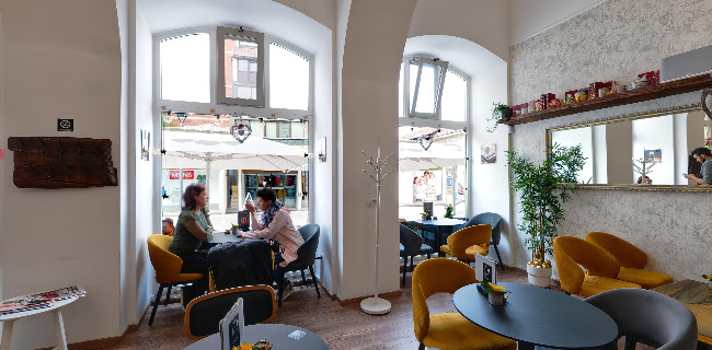 BELIDIM BAR - Kavarna, Čajnica, Vape House