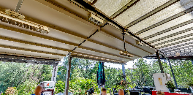 Topliška cesta 2, 8000 Novo mesto