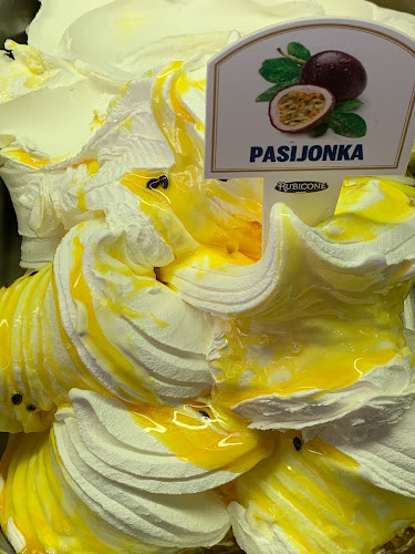 Opinii despre "Slaščičarna Gimi" - Gani Ramadani s.p. în Litija - Gastronomija in gostinstvo