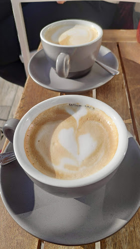 Opinii despre Bar Julija Miro Bodlaj s.p. în Domžale - Gastronomija in gostinstvo