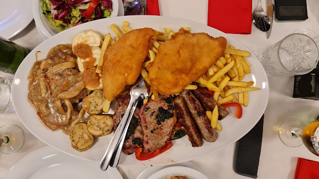 Cesta Ste Marie aux Mines 11, 4290 Tržič