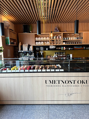 Podutiška cesta 35, 1000 Ljubljana