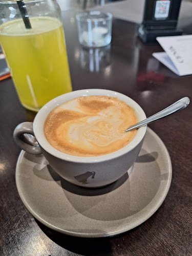 Opinii despre Street Caffee în Rače - Gastronomija in gostinstvo