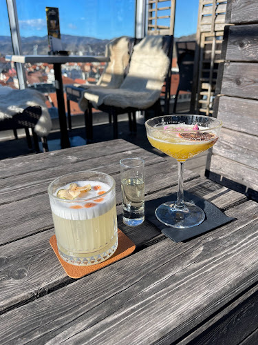 Ulica Vita Kraigherja 3, 2000 Maribor