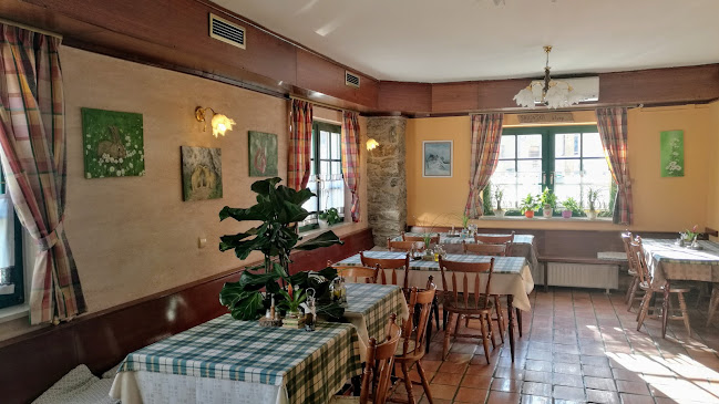 Platiševa ulica 1, 5282 Cerkno