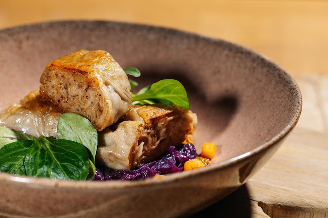 Opinii despre GOSTILNA VOVKO | Family restaurant tradition since 1977 în Brusnice - Gastronomija in gostinstvo