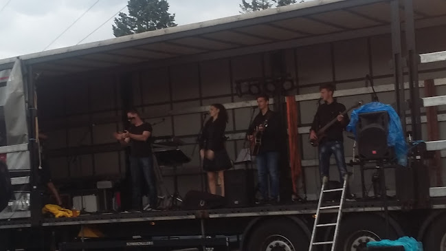 KAVA BAR VITO - Maribor