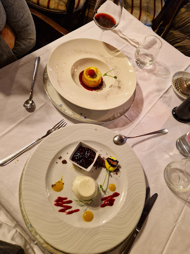 Gostilna Domačija Šajna - Šepulje - Gastronomija in gostinstvo