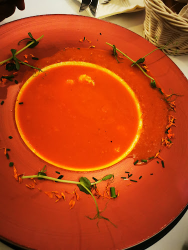 Gostilna in Pizzerija Jožica