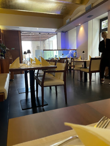 Chuty’s - Gastronomija in gostinstvo