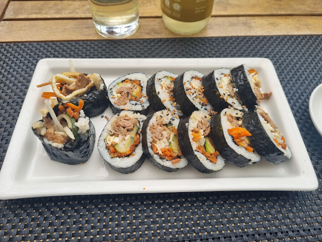 Dunajska c. 101, 1000 Ljubljana