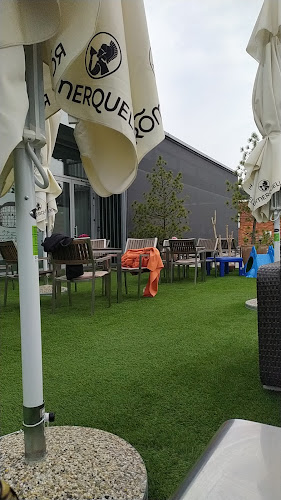 Opinii despre Teater Kapija în Velenje - Gastronomija in gostinstvo