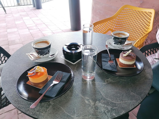 Opinii despre Vista bar în Velenje - Gastronomija in gostinstvo