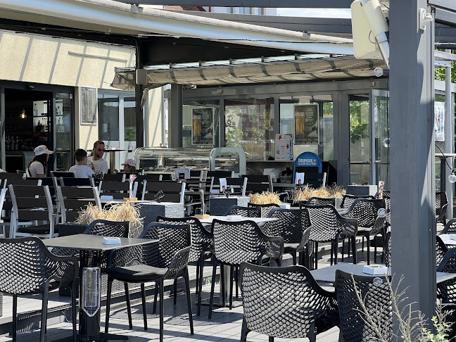 Comentarii opinii despre Rona Caffe