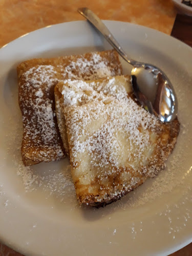 Lokve 23, 5252 Trnovo pri Gorici